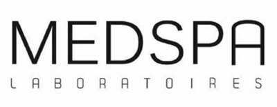 MEDSPA LABORATOIRES