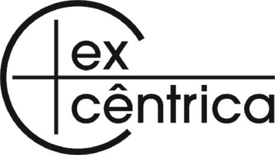 EX CÊNTRICA
