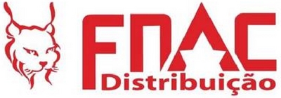 FNAC DISTRIBUIÇÃO