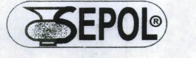 SEPOL