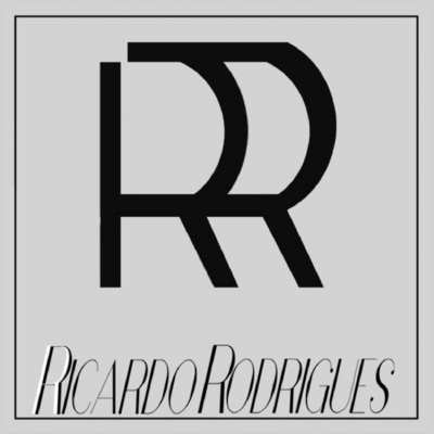 RR RICARDO RODRIGUES