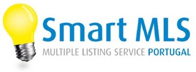 SMART MLS - MULTIPLE LISTING SERVICE PORTUGAL