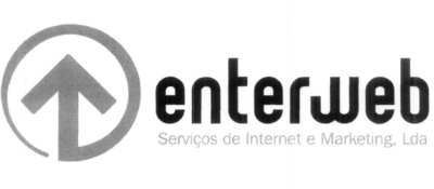 ENTERWEB