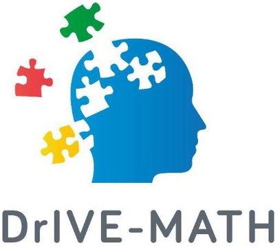 DRIVE-MATH