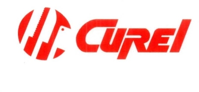 CUREL