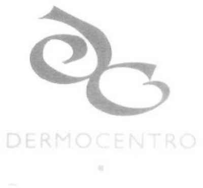 DERMOCENTRO