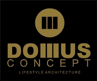 DOMUS CONCEPT