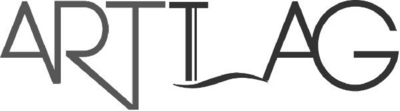 ARTILAG