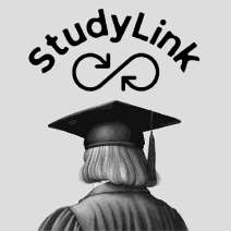 STUDYLINK
