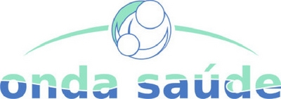 ONDA SAÚDE