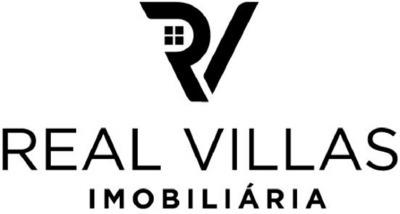REAL VILLAS IMOBILIARIA