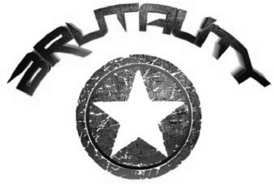 BRUTALITY