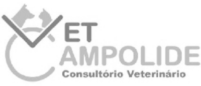 VETCAMPOLIDE CONSULTÓRIO VETERINÁRIO