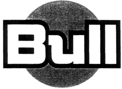 BULL