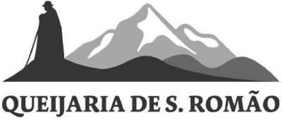 QUEIJARIA DE S. ROMÃO