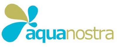 AQUANOSTRA