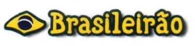 O BRASILEIRÃO