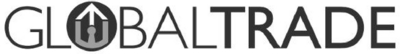 GLOBALTRADE