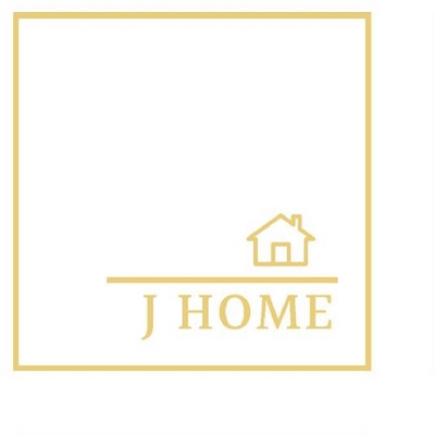 J HOME