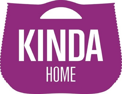 KINDA HOME