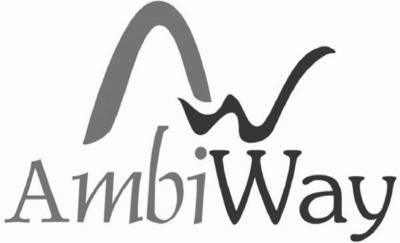 AMBIWAY
