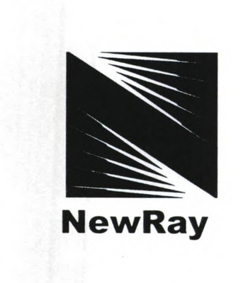 NEWRAY