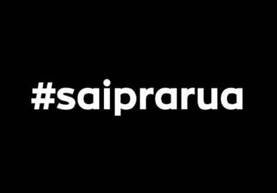 #SAIPRARUA