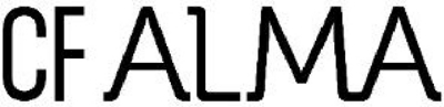 CF ALMA