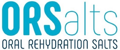 ORSALTS ORAL REHYDRATION SALTS