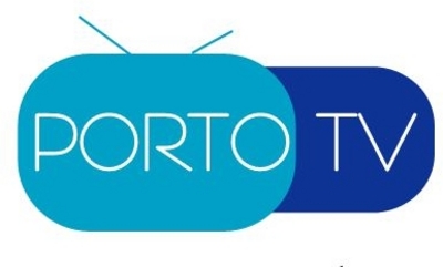 PORTO TV