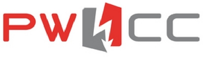 PWCC