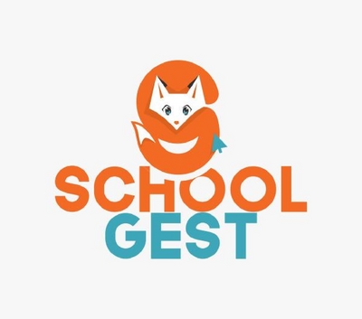 SCHOOLGEST