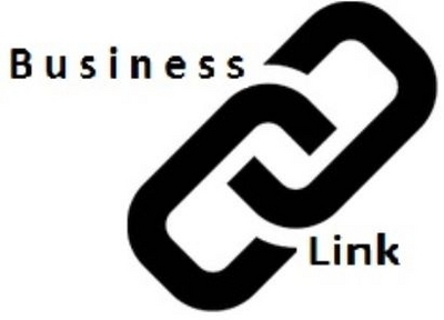 BUSINESS LINK