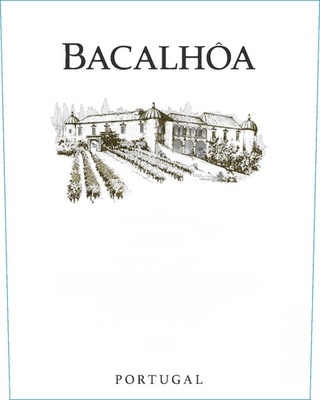 BACALHÔA - PORTUGAL