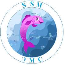 SSM CMC