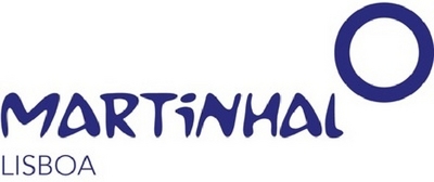 MARTINHAL LISBOA