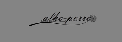 ALHO-PORRO