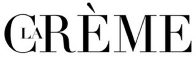 LACRÈME