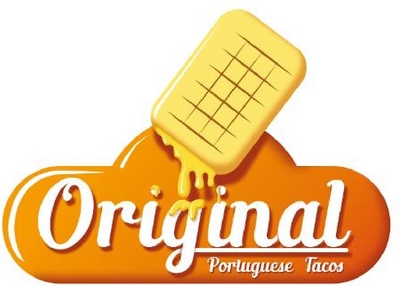 ORIGINAL , PORTUGUESE TACOS
