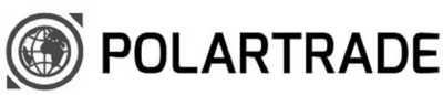 POLARTRADE