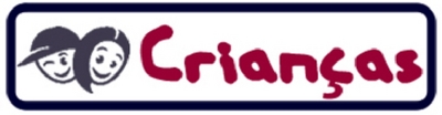 CRIANÇAS