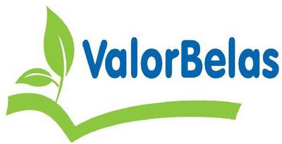 VALORBELAS