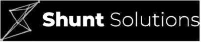 SHUNT SOLUTIONS