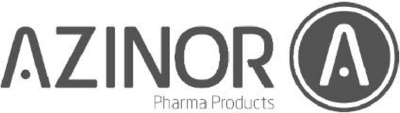 AZINOR PHARMA PRODUCTS