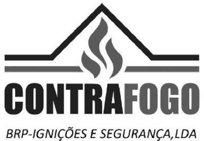 CONTRAFOGO  BRP-IGNIÇÕES E SEGURANÇA,LDA