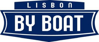 LISBON BYBOAT