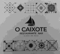 O CAIXOTE