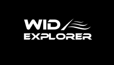 WIDE EXPLORER