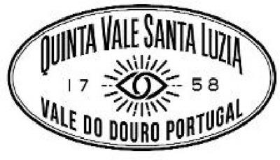QUINTA VALE SANTA LUZIA 1758 VALE DO DOURO PORTUGAL