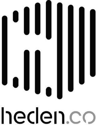 HEDEN.CO